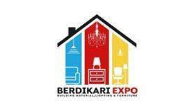 Loker Store Manager di Berdikari Expo Cimahi